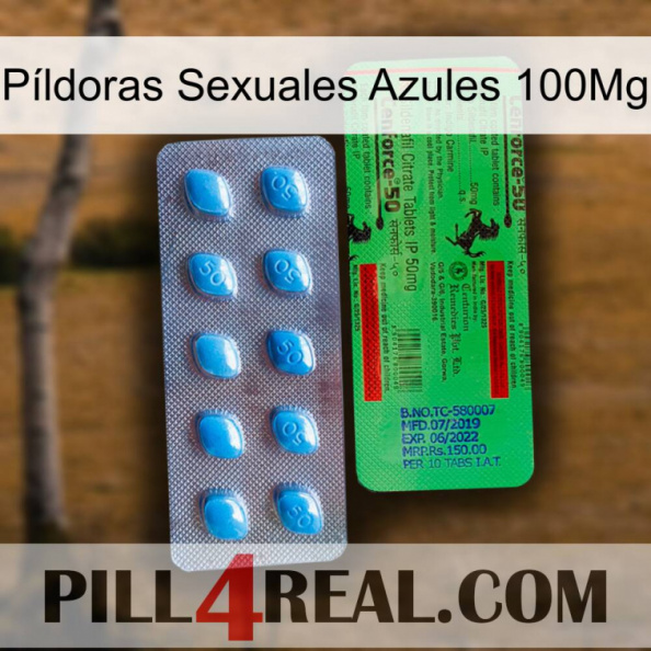 Píldoras Sexuales Azules 100Mg new03.jpg